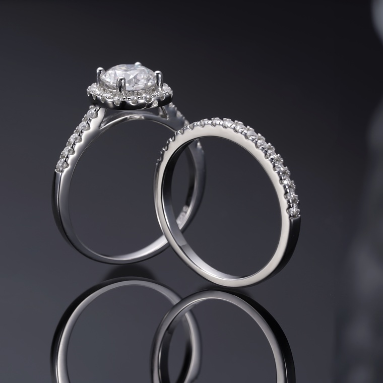 Hip Hop Jewelry Photography & Videography | Wholesale Custom Jewelry Manufacturer | Design & Production Factory in China