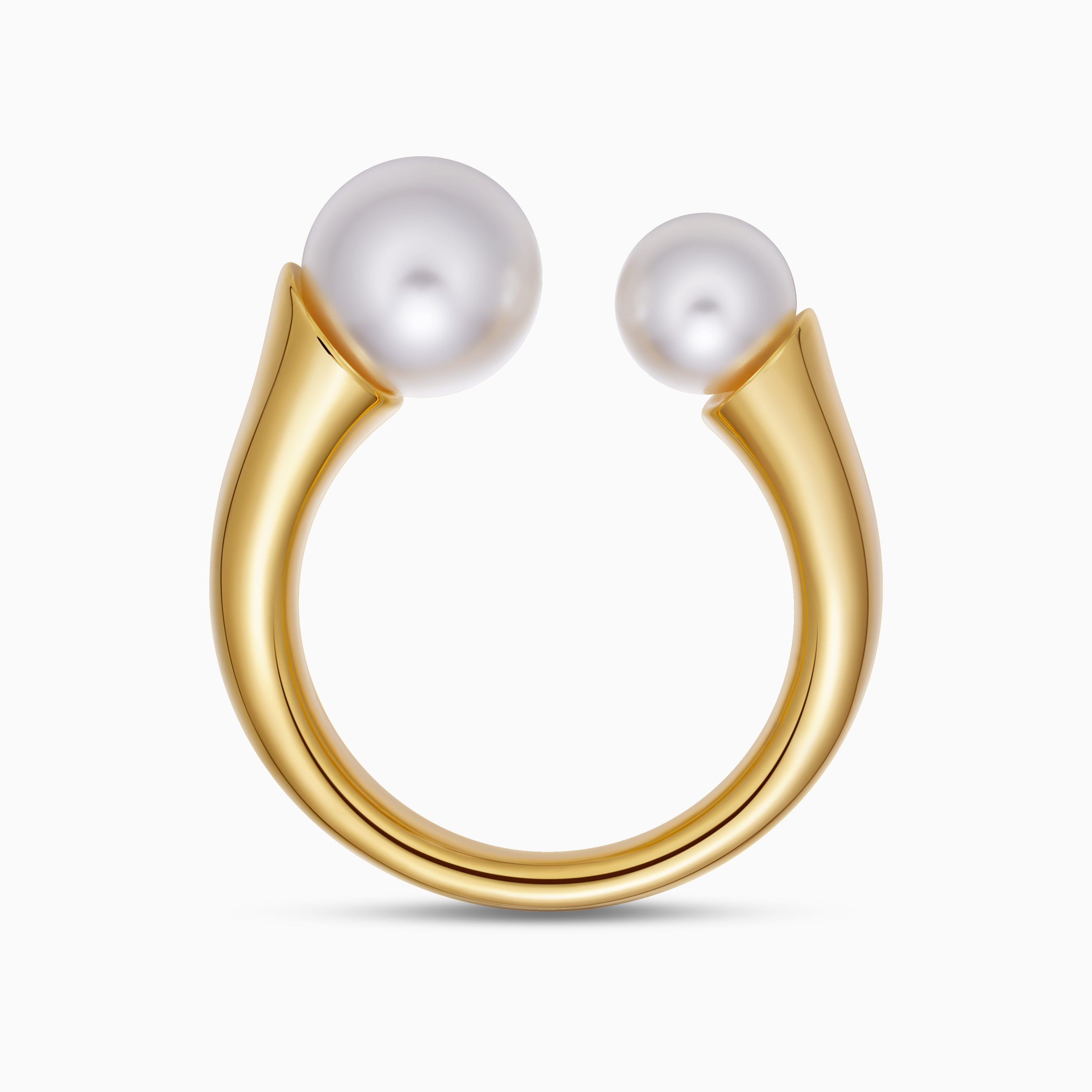 Hip Hop Jewelry Photography & Videography | Wholesale Custom Jewelry Manufacturer | Design & Production Factory in China