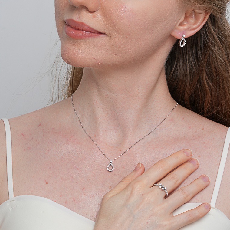 The Best-Selling Hip Hop Jewelry Manufacturer for E-commerce Sellers