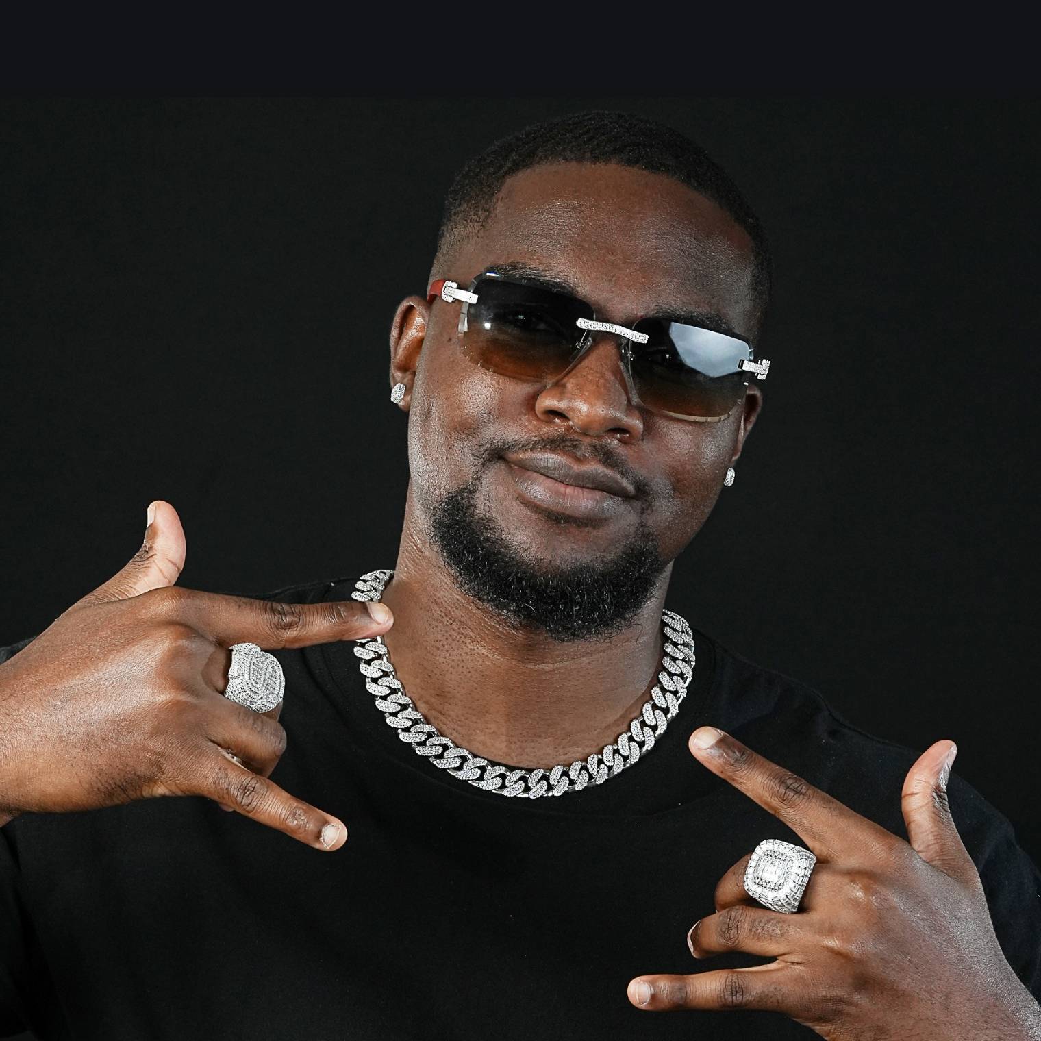 Custom Hip Hop Jewelry Manufacturer & Wholesaler | China Jewelry Factory Custom Hip Hop Jewelry Manufacturer & Wholesaler | China Jewelry Factory