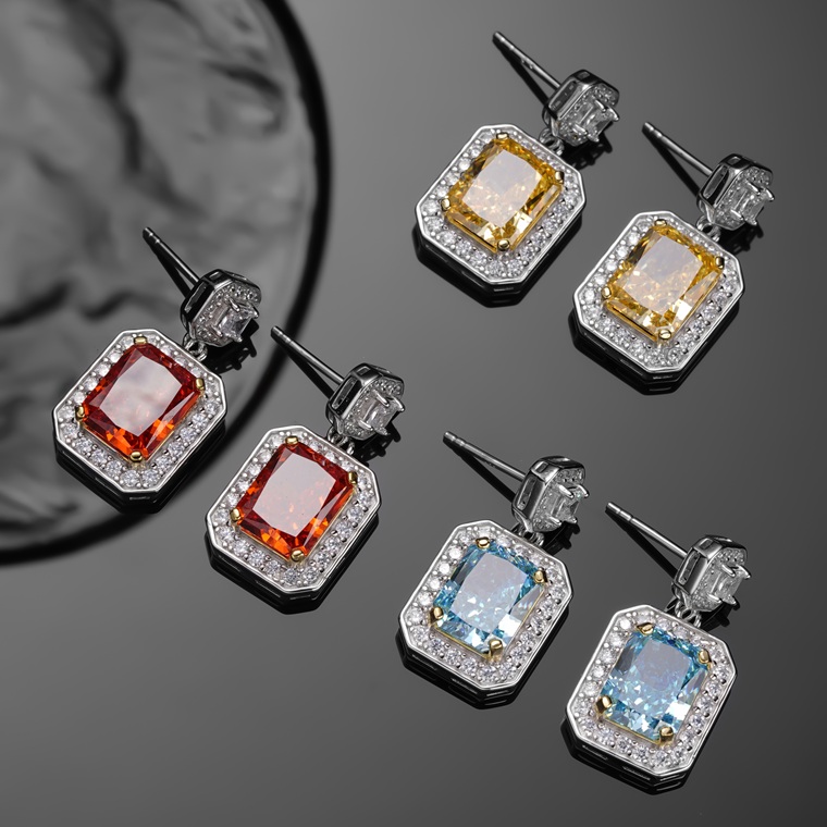 Hip Hop Jewelry Photography & Videography | Wholesale Custom Jewelry Manufacturer | Design & Production Factory in China