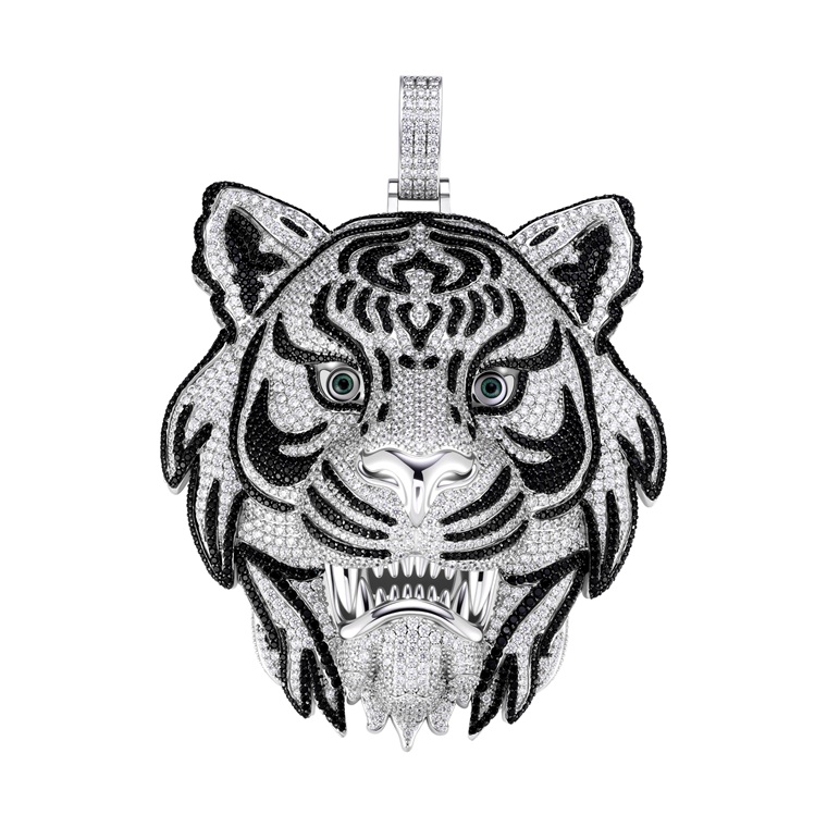 Custom Hip Hop Jewelry Manufacturer & Wholesaler | China Jewelry Factory Custom Hip Hop Jewelry Manufacturer & Wholesaler | China Jewelry Factory