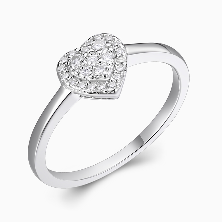 925 sterling silver women's jewelry set | Moissanite hip hop jewelry | lab diamonds hip hop jewelry