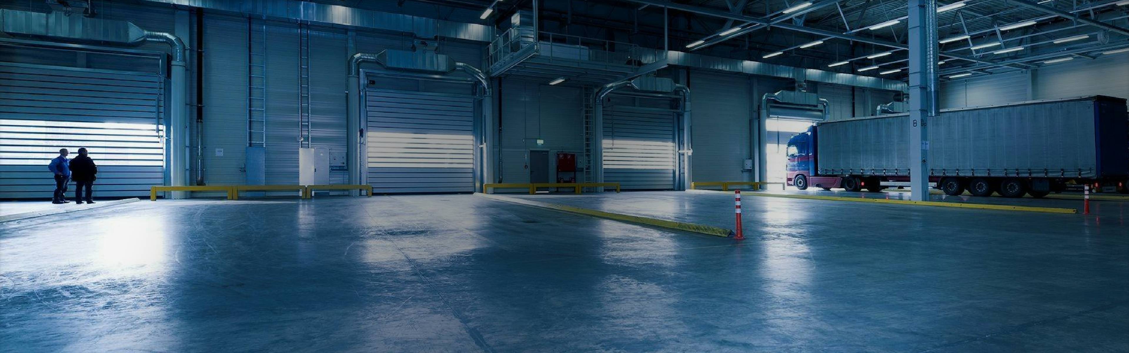 Cvd hip hop jewelry Moissanite | lab diamonds hiphop jewelry manufacturer Cvd hip hop jewelry Moissanite | lab diamonds hiphop jewelry manufacturer