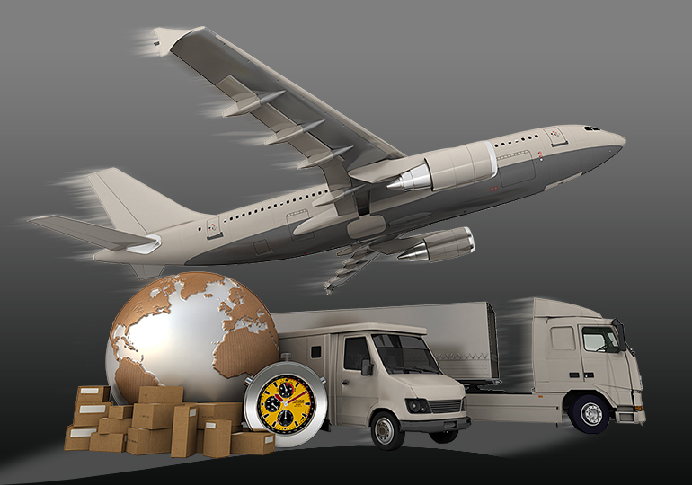 Custom Hip Hop Jewelry Manufacturer & Wholesaler