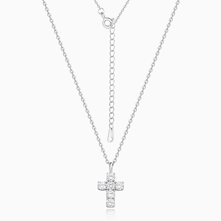 Wholesale Womens Gold Designer Necklaces