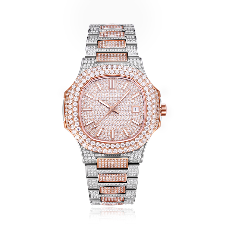 Custom Watch Wholesale Manufacturer